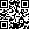 https://imna.ir/x76Mg