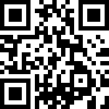 https://imna.ir/x78Hs