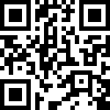 https://imna.ir/x7QLJ