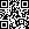 https://imna.ir/x98Tm