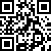 https://imna.ir/x72jD