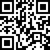 https://imna.ir/x6YZH