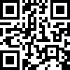 https://imna.ir/x7YFd