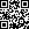 https://imna.ir/x9X2b