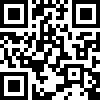 https://imna.ir/x9qrS