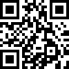 https://imna.ir/xb4MR