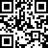 https://imna.ir/x3Fm4
