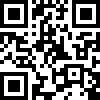 https://imna.ir/x8vLy