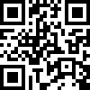 https://imna.ir/x9GLh