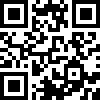 https://imna.ir/x9RW8