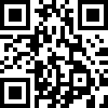 https://imna.ir/x9mGv