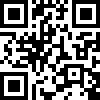 https://imna.ir/x8QvY