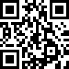 https://imna.ir/xbbwM