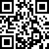 https://imna.ir/x8PGX