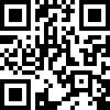 https://imna.ir/x7s2b