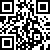 https://imna.ir/x9rr9