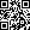 https://imna.ir/x8PzX