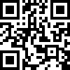https://imna.ir/x7pct