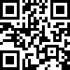 https://imna.ir/x8zvy