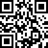 https://imna.ir/x9xDk