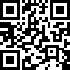 https://imna.ir/x8srT