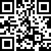 https://imna.ir/x5ztv
