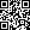 https://imna.ir/x8W88
