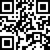 https://imna.ir/x9SMh
