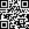 https://imna.ir/x6Mhk