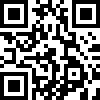 https://imna.ir/x9NCb