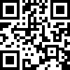https://imna.ir/x4m37