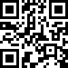https://imna.ir/x6NHc