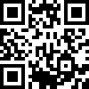 https://imna.ir/x8YQ3