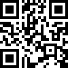 https://imna.ir/x8G93