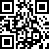https://imna.ir/x8qBw