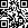 https://imna.ir/x8NNq