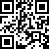 https://imna.ir/x9KkH