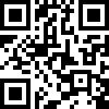 https://imna.ir/xbnwY