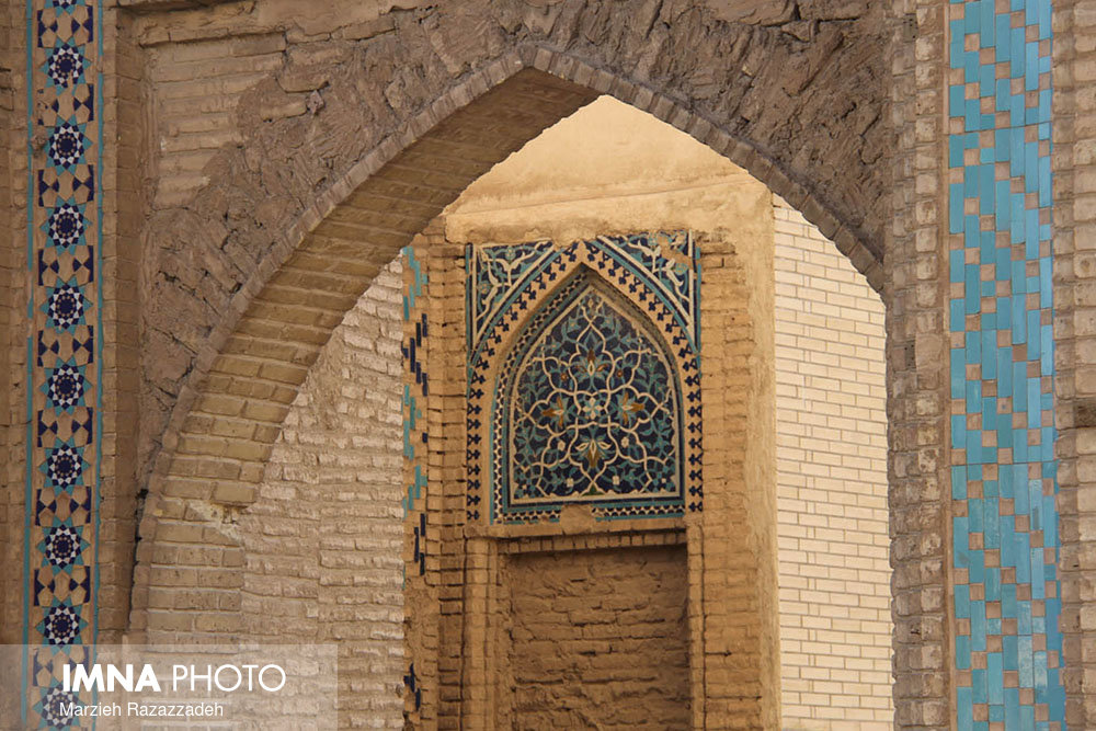 جوباره-اصفهان