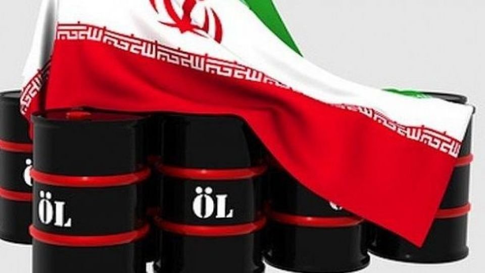 تداوم کاهش تولید نفت اوپک/ ایران از توافق کاهش عرضه مستثنی شد - ایمنا