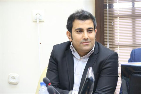 جلسه انتخاب شهردار بوشهر واقعیت وجودی‌ ندارد 